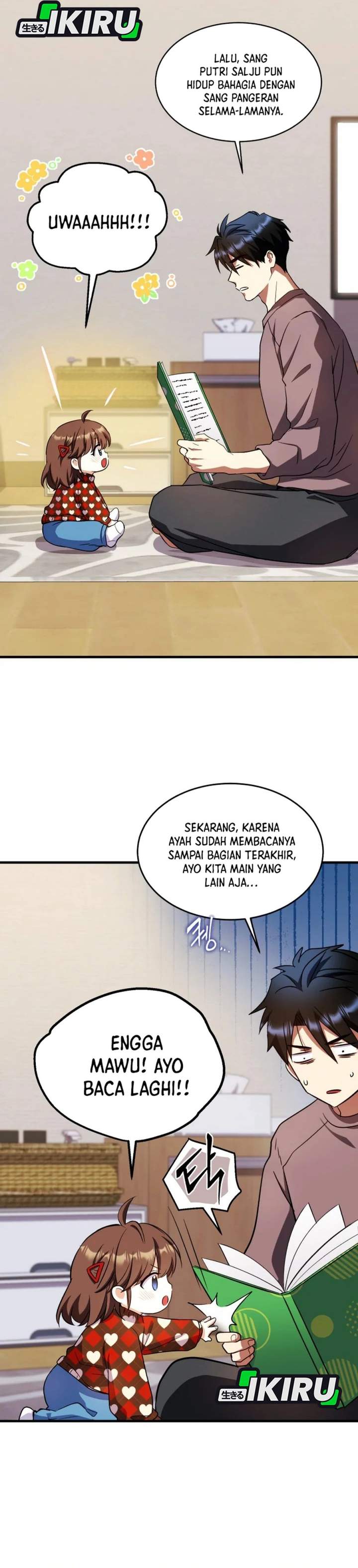 image-komik-even-the-absolute-being-is-a-first-time-dad-chapter-29-32/47