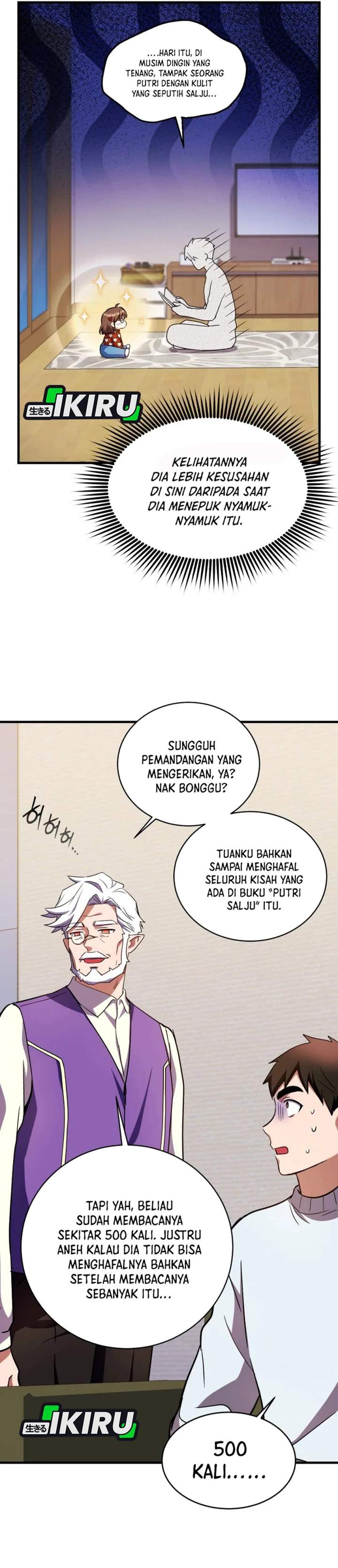 image-komik-even-the-absolute-being-is-a-first-time-dad-chapter-29-33/47