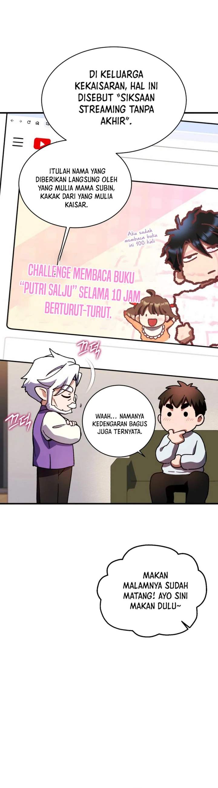 image-komik-even-the-absolute-being-is-a-first-time-dad-chapter-29-34/47