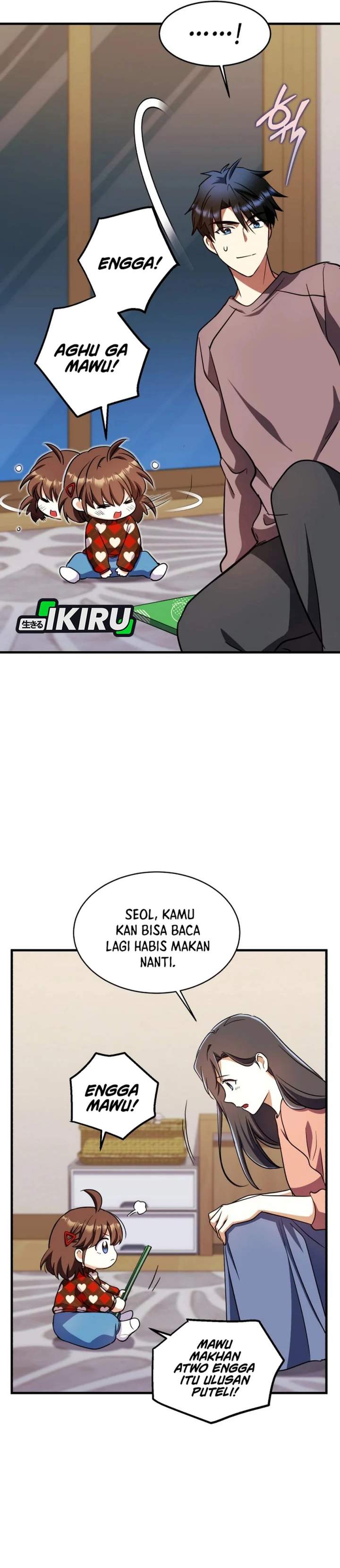 image-komik-even-the-absolute-being-is-a-first-time-dad-chapter-29-35/47