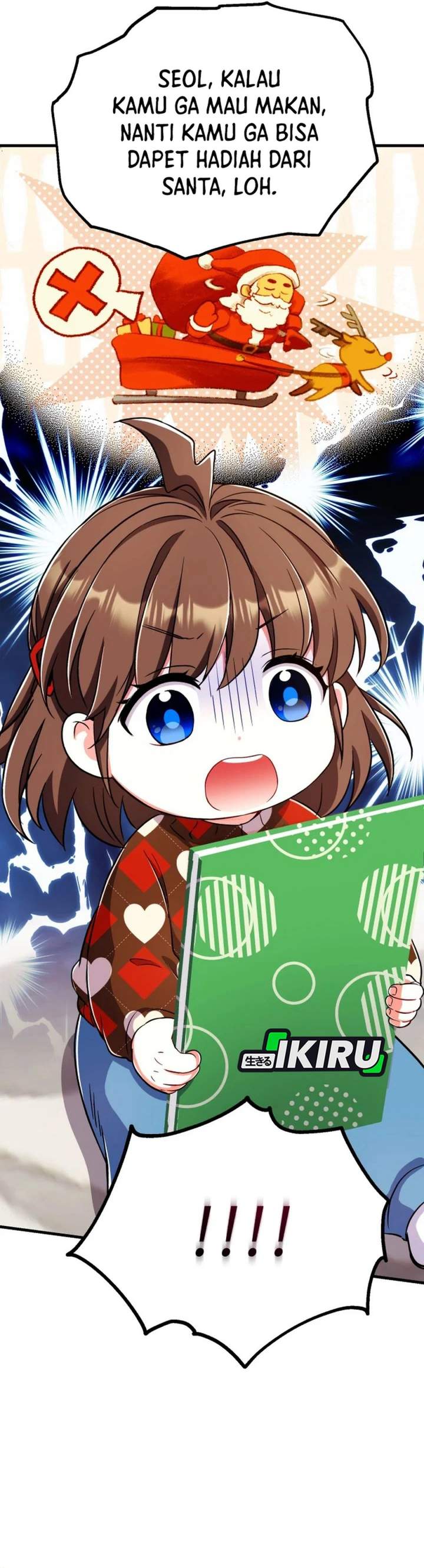 image-komik-even-the-absolute-being-is-a-first-time-dad-chapter-29-36/47