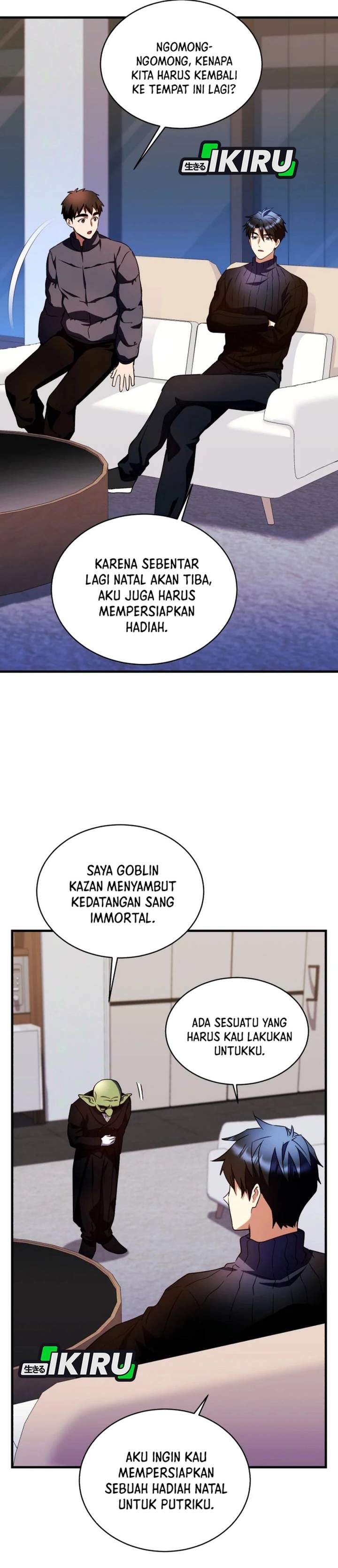 image-komik-even-the-absolute-being-is-a-first-time-dad-chapter-29-40/47