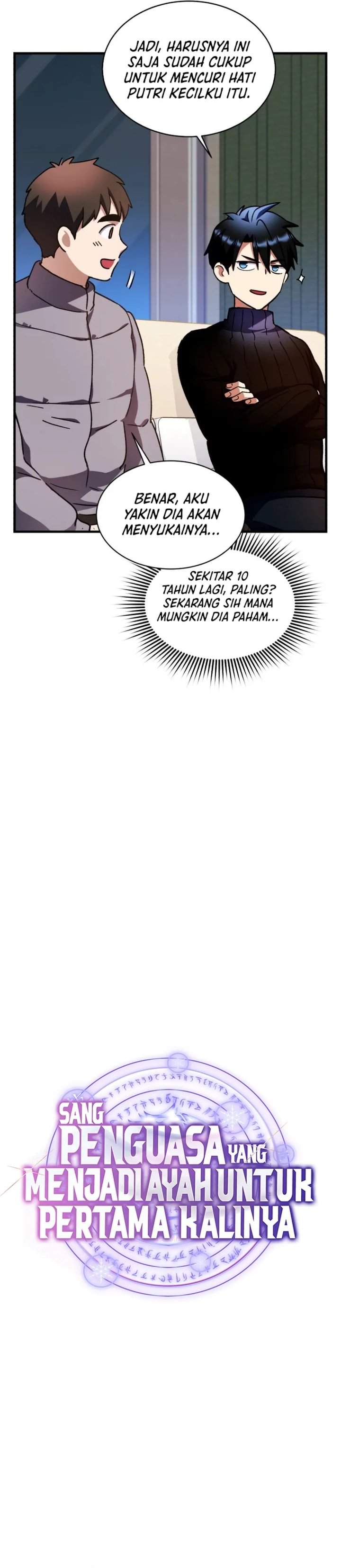 image-komik-even-the-absolute-being-is-a-first-time-dad-chapter-30-4/50