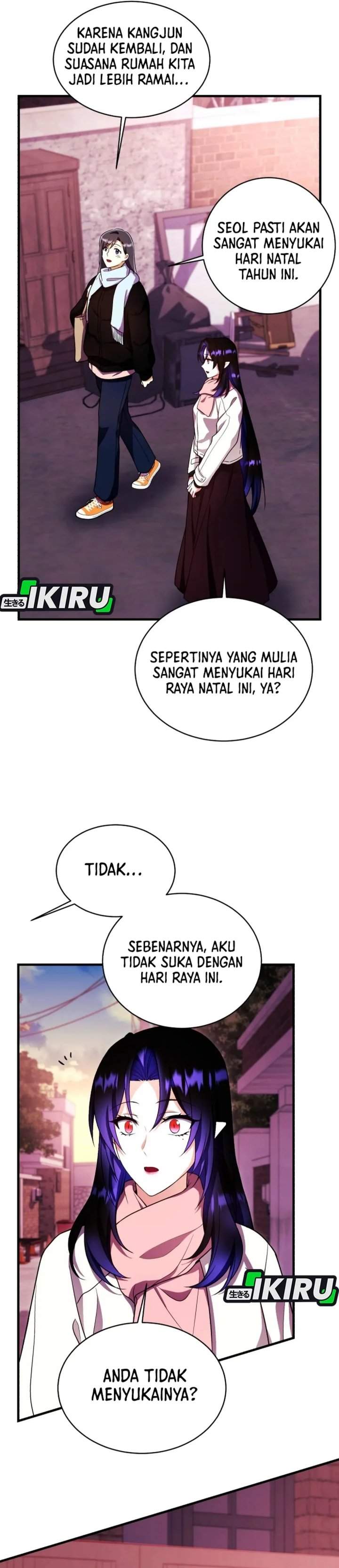 image-komik-even-the-absolute-being-is-a-first-time-dad-chapter-30-10/50