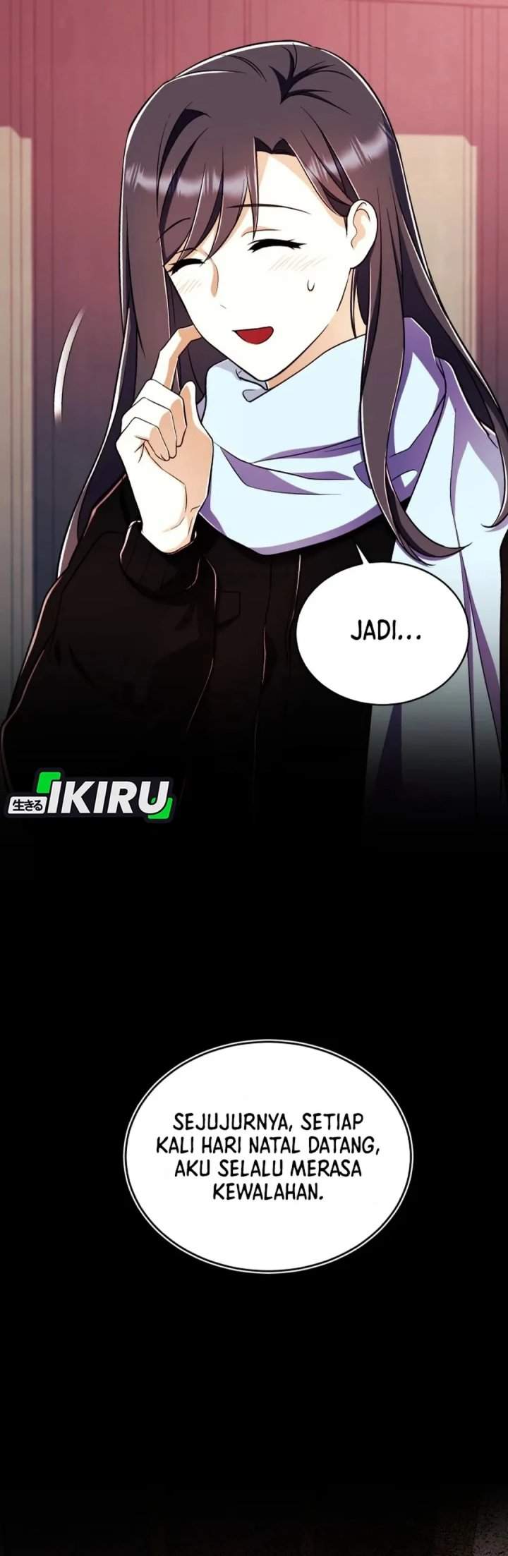 image-komik-even-the-absolute-being-is-a-first-time-dad-chapter-30-11/50