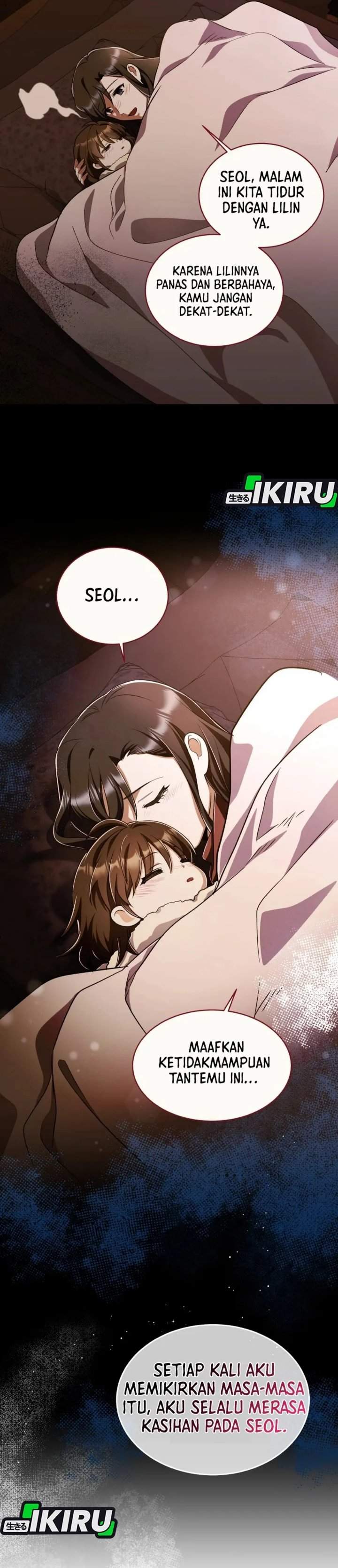 image-komik-even-the-absolute-being-is-a-first-time-dad-chapter-30-13/50