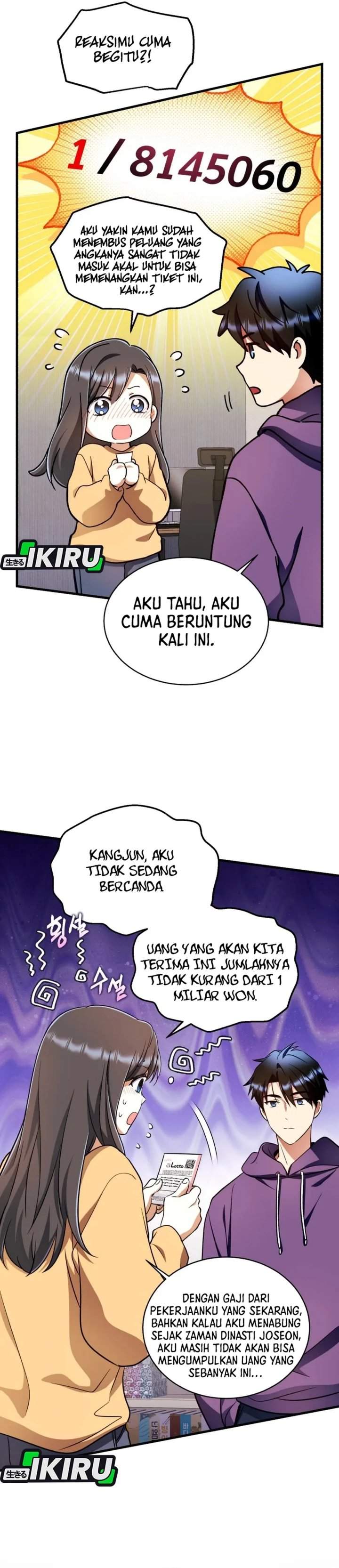 image-komik-even-the-absolute-being-is-a-first-time-dad-chapter-30-23/50