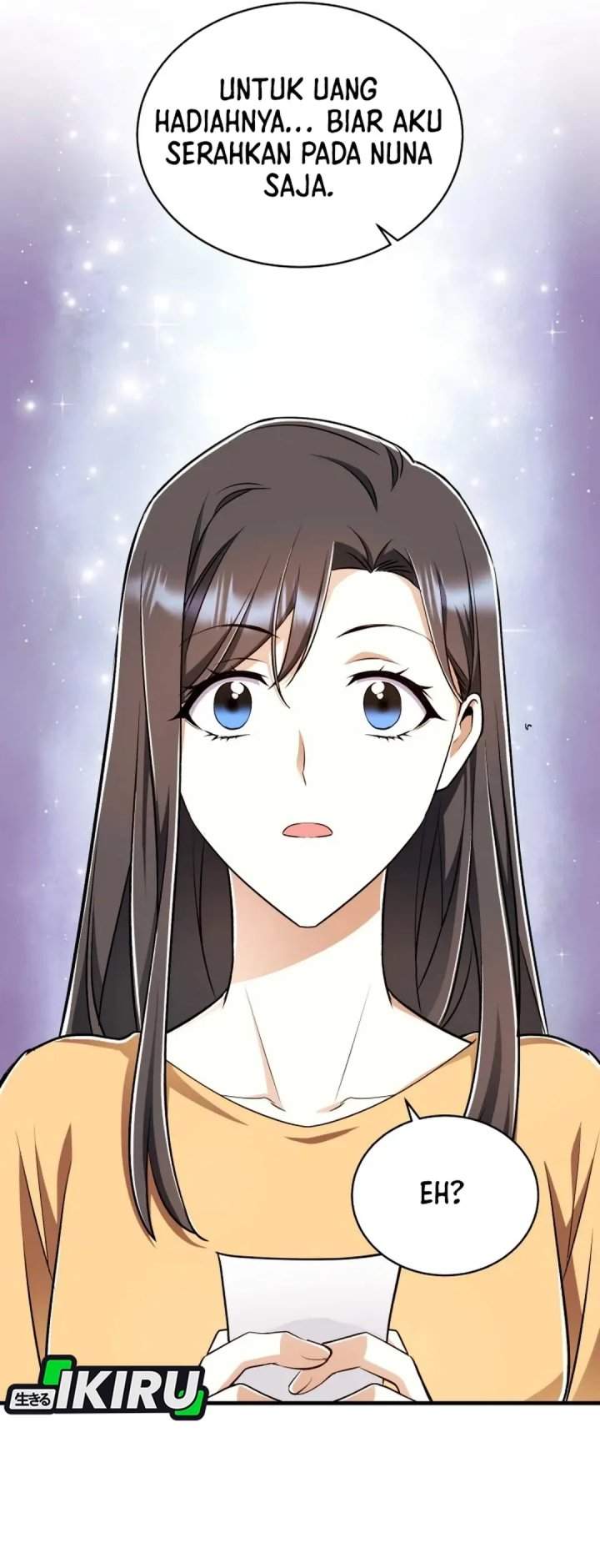 image-komik-even-the-absolute-being-is-a-first-time-dad-chapter-30-24/50