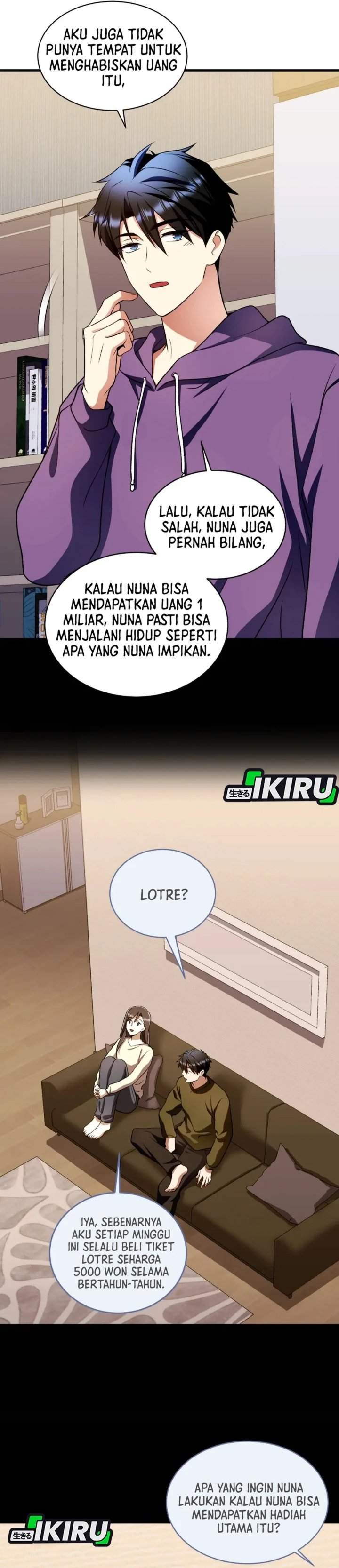 image-komik-even-the-absolute-being-is-a-first-time-dad-chapter-30-25/50