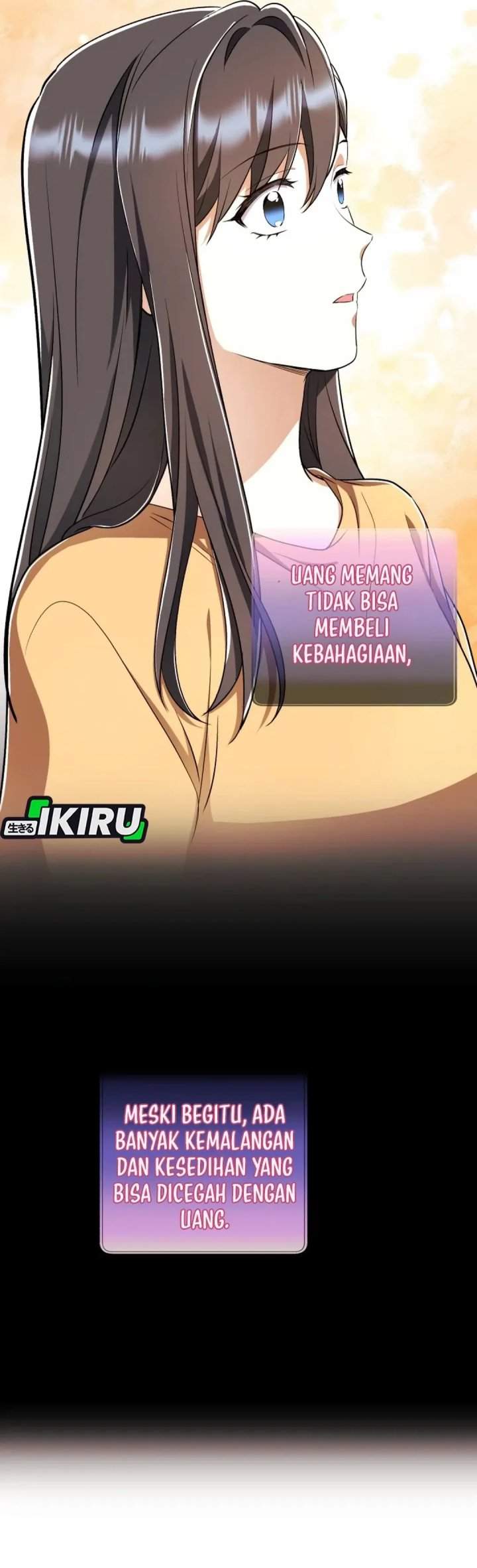 image-komik-even-the-absolute-being-is-a-first-time-dad-chapter-30-29/50