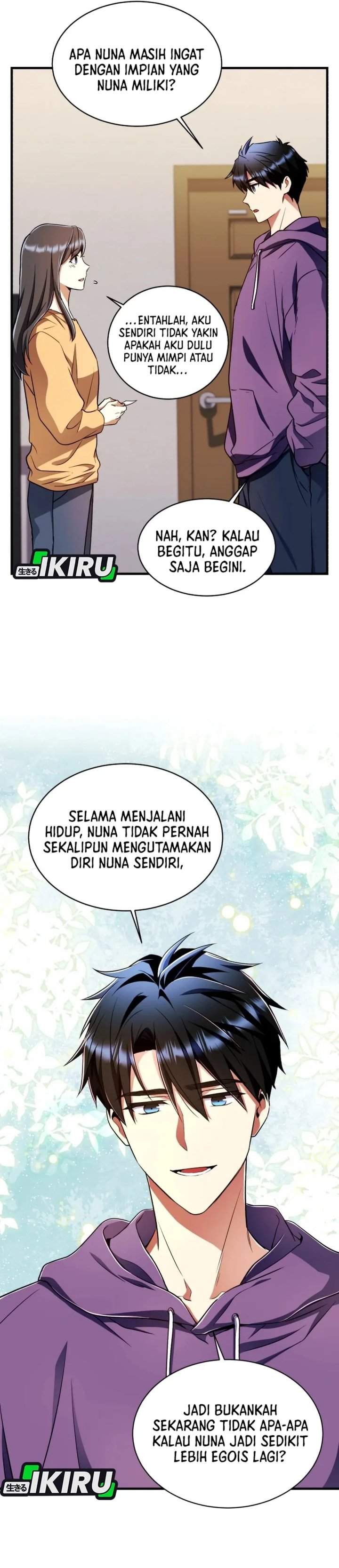 image-komik-even-the-absolute-being-is-a-first-time-dad-chapter-30-30/50