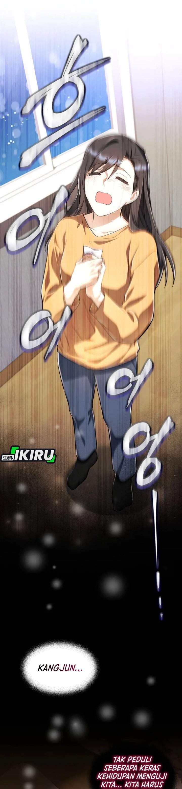 image-komik-even-the-absolute-being-is-a-first-time-dad-chapter-30-32/50