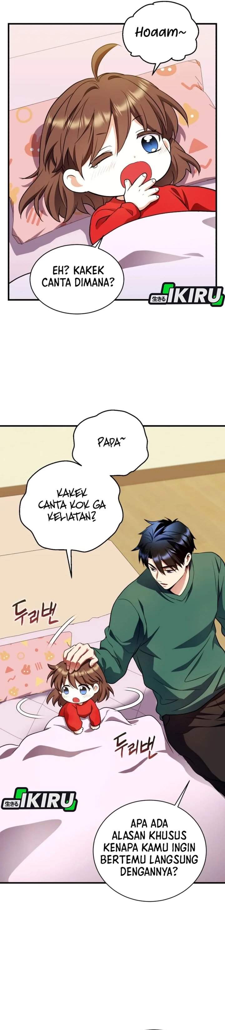 image-komik-even-the-absolute-being-is-a-first-time-dad-chapter-30-34/50