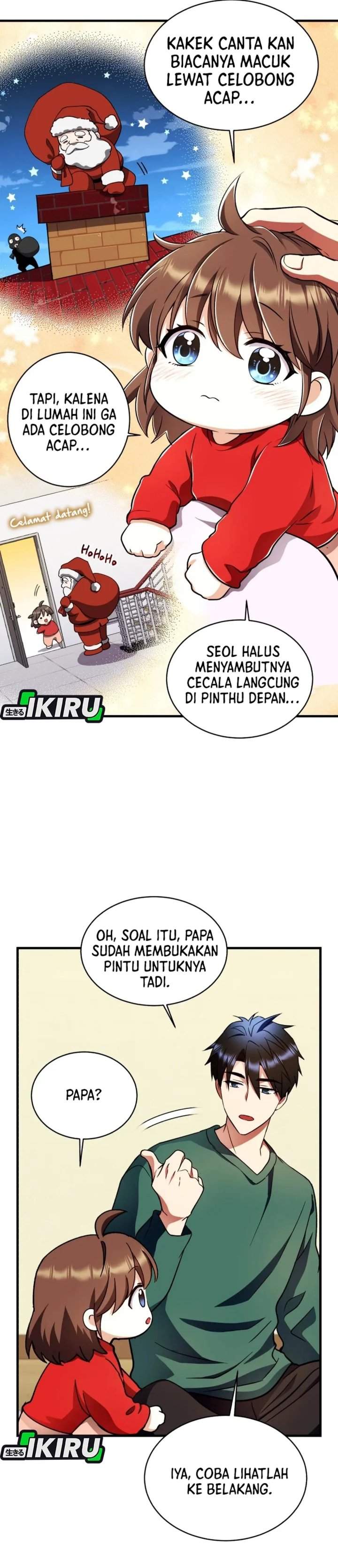 image-komik-even-the-absolute-being-is-a-first-time-dad-chapter-30-35/50