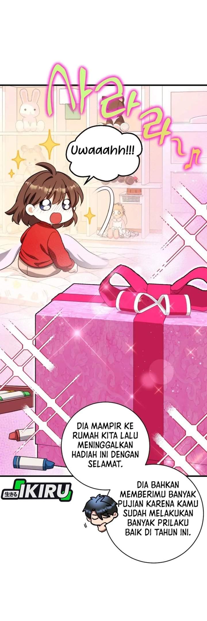 image-komik-even-the-absolute-being-is-a-first-time-dad-chapter-30-36/50