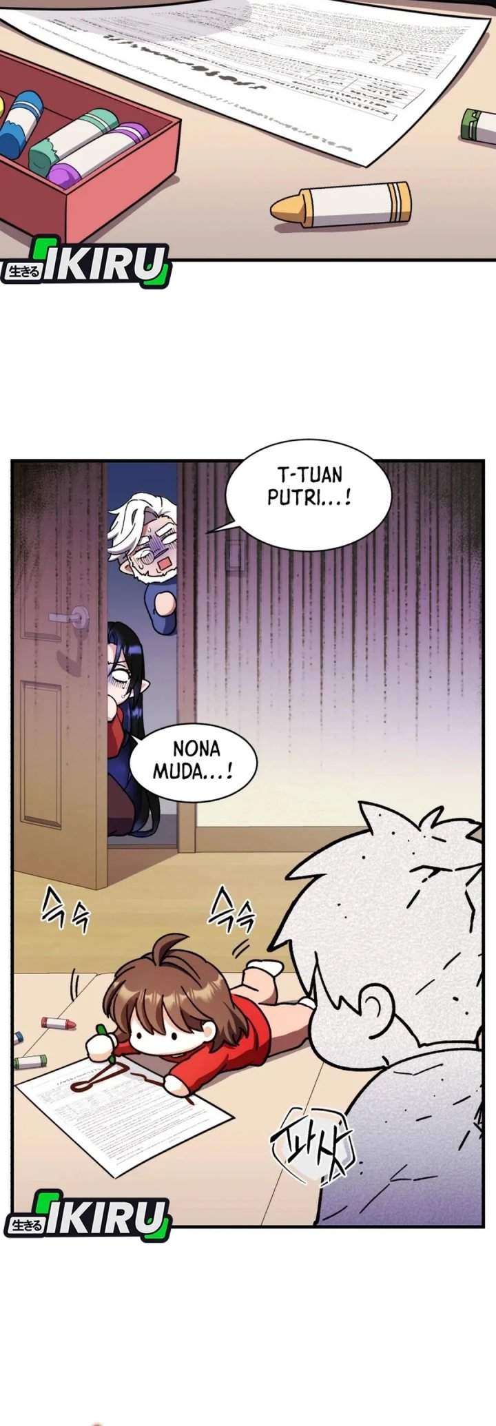 image-komik-even-the-absolute-being-is-a-first-time-dad-chapter-30-40/50