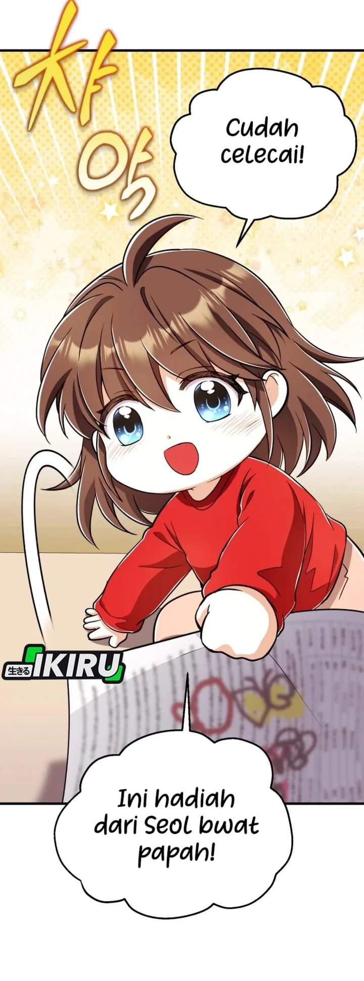 image-komik-even-the-absolute-being-is-a-first-time-dad-chapter-30-41/50