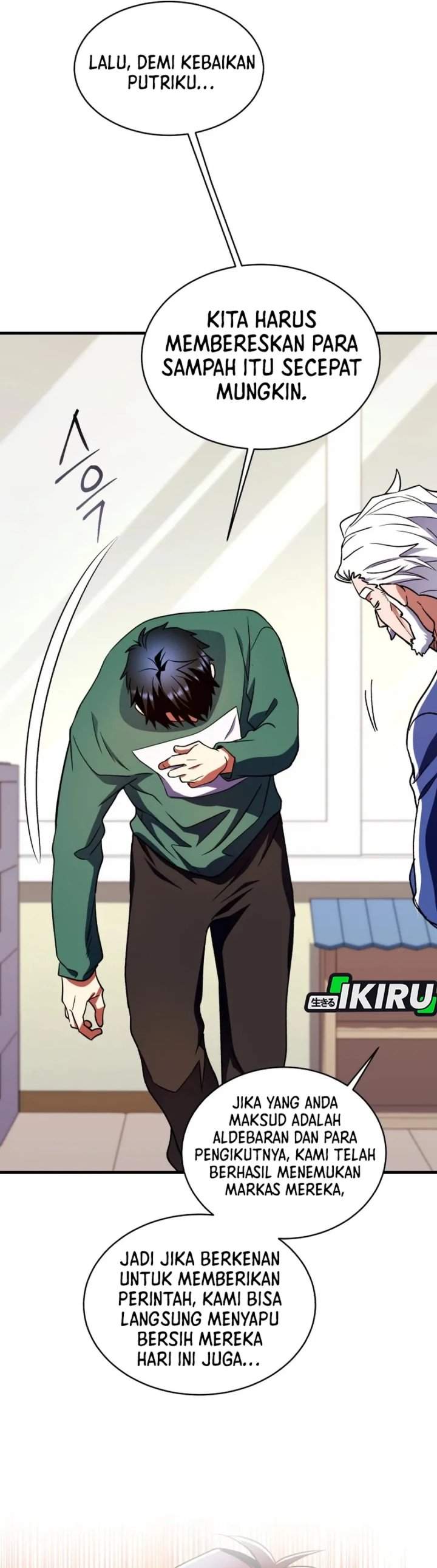 image-komik-even-the-absolute-being-is-a-first-time-dad-chapter-30-46/50