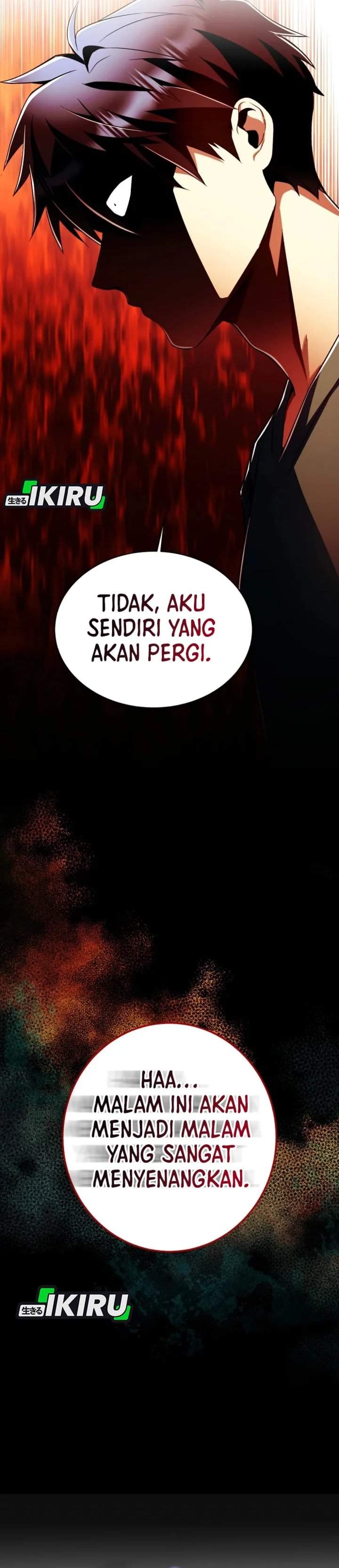 image-komik-even-the-absolute-being-is-a-first-time-dad-chapter-30-47/50