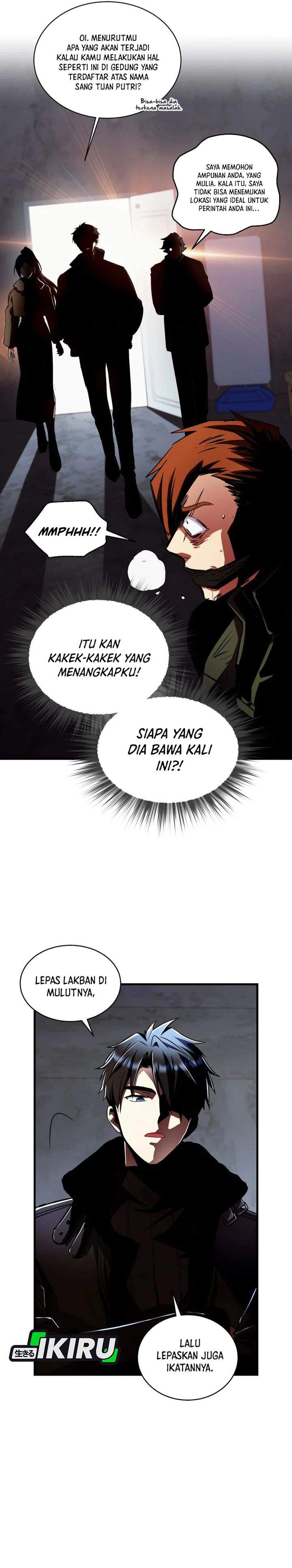 image-komik-even-the-absolute-being-is-a-first-time-dad-chapter-31-1/41