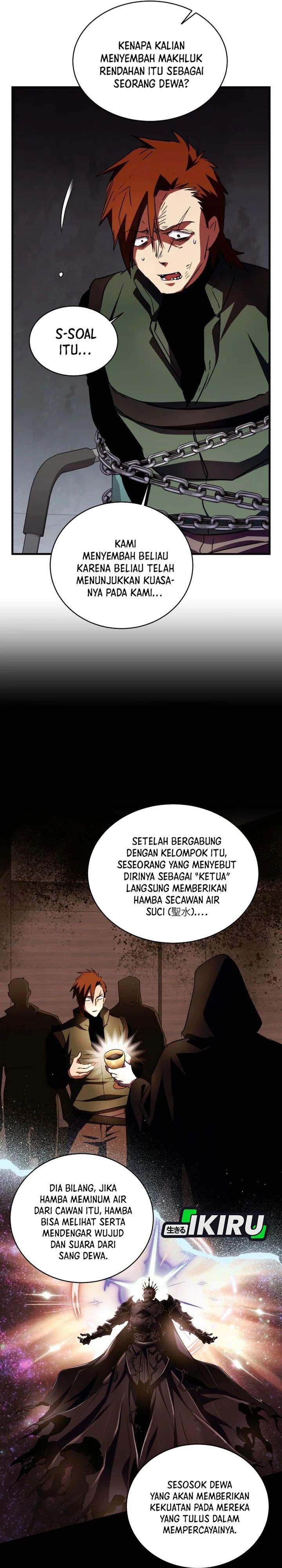 image-komik-even-the-absolute-being-is-a-first-time-dad-chapter-31-3/41