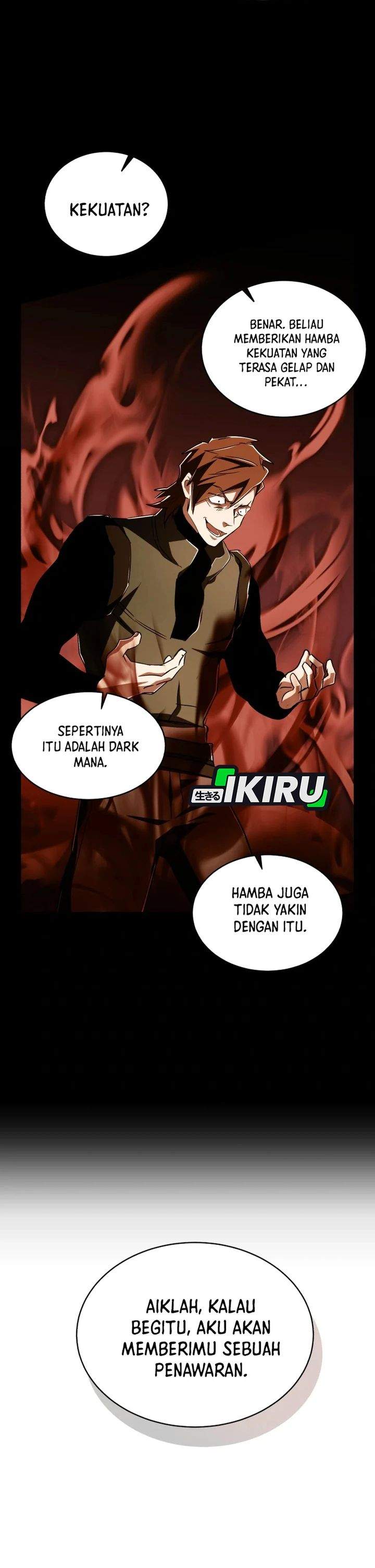 image-komik-even-the-absolute-being-is-a-first-time-dad-chapter-31-4/41