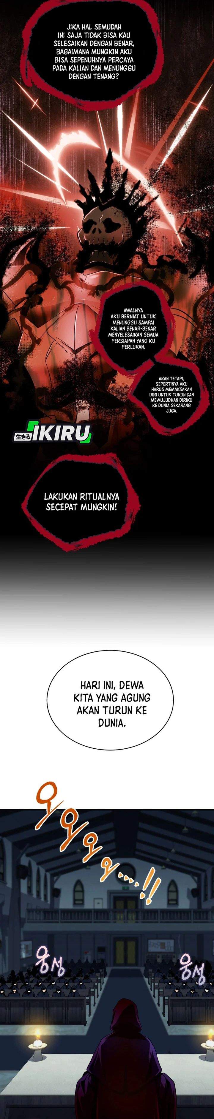 image-komik-even-the-absolute-being-is-a-first-time-dad-chapter-31-10/41