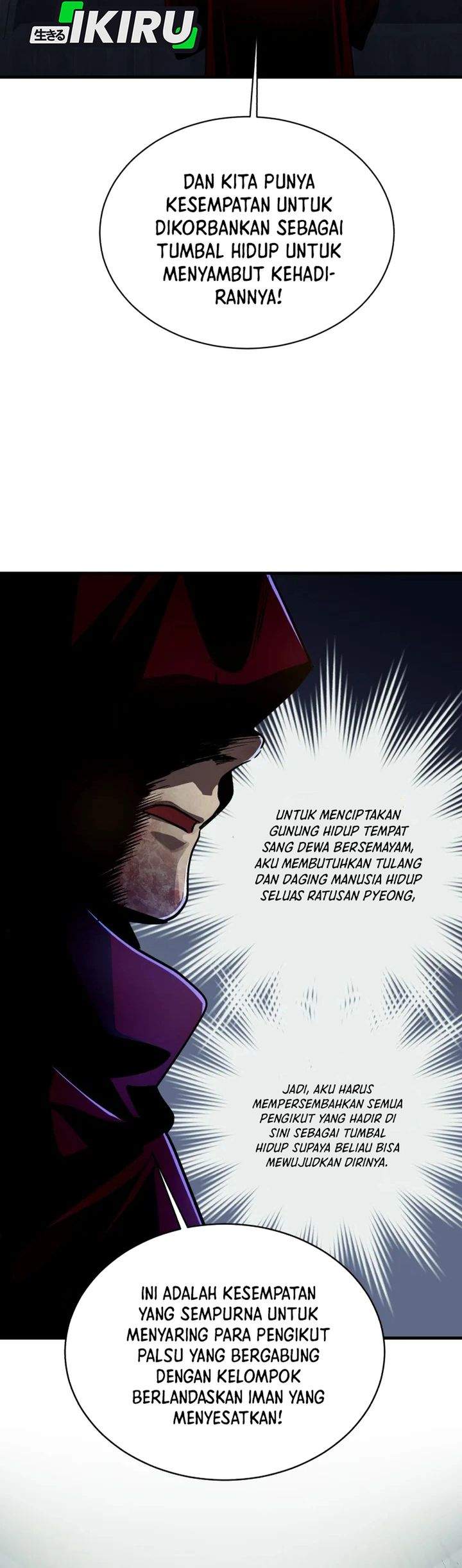 image-komik-even-the-absolute-being-is-a-first-time-dad-chapter-31-11/41