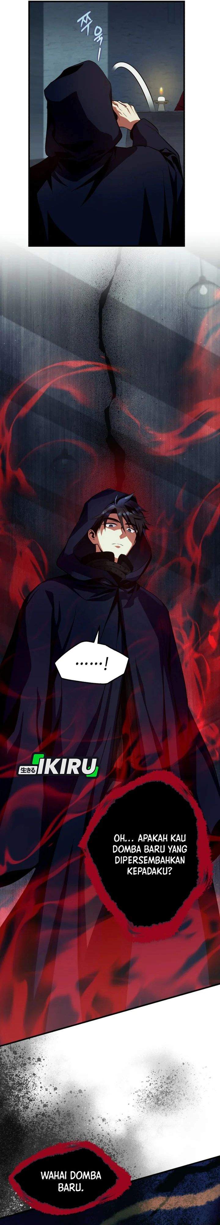 image-komik-even-the-absolute-being-is-a-first-time-dad-chapter-31-15/41