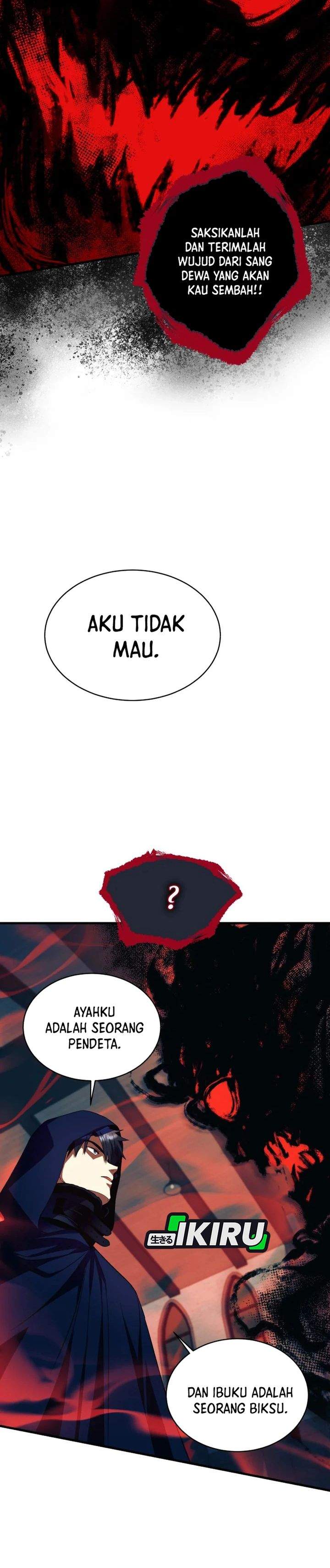 image-komik-even-the-absolute-being-is-a-first-time-dad-chapter-31-17/41