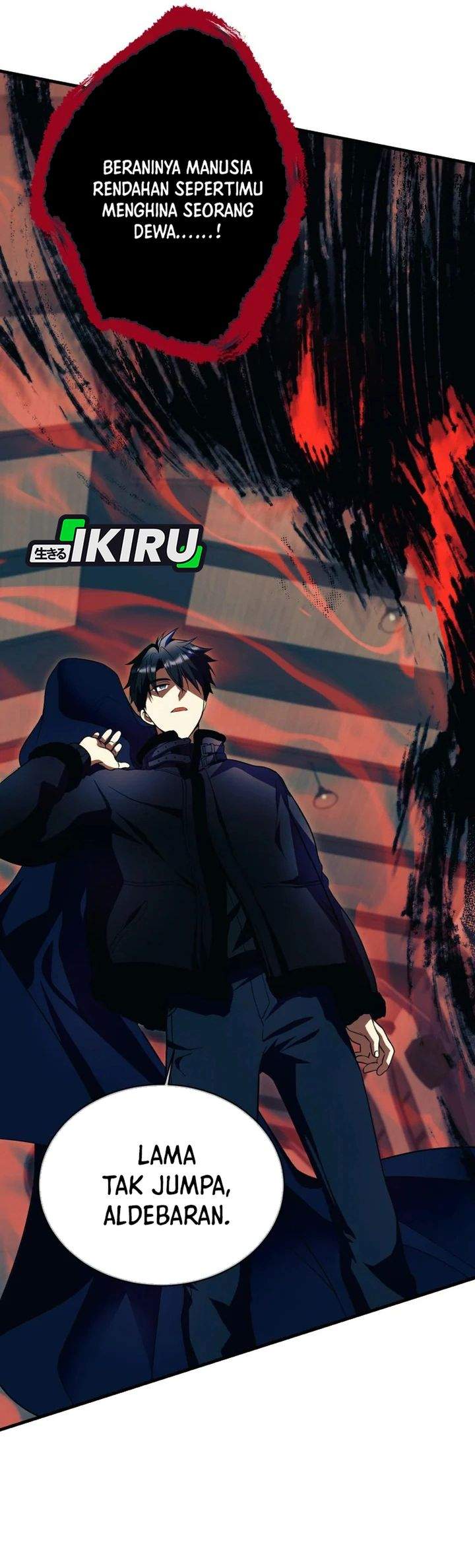 image-komik-even-the-absolute-being-is-a-first-time-dad-chapter-31-18/41