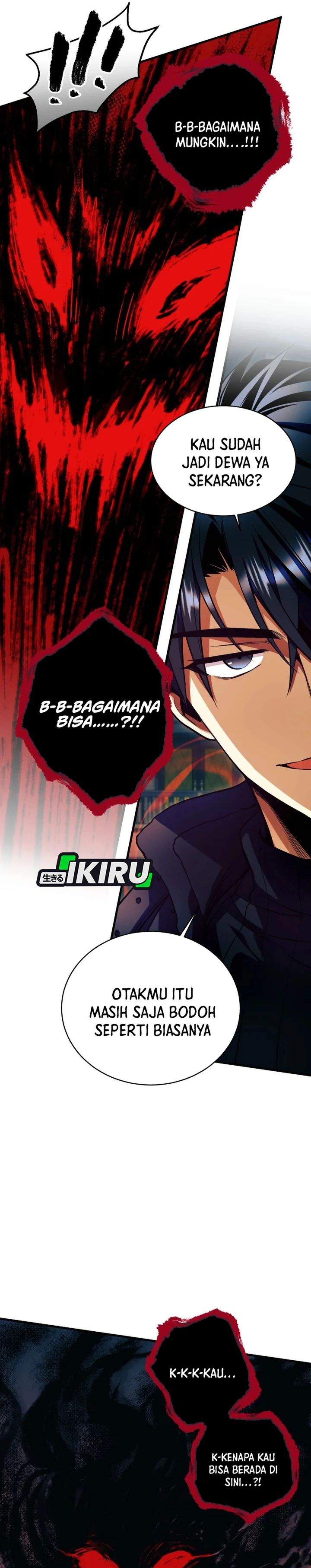 image-komik-even-the-absolute-being-is-a-first-time-dad-chapter-31-19/41