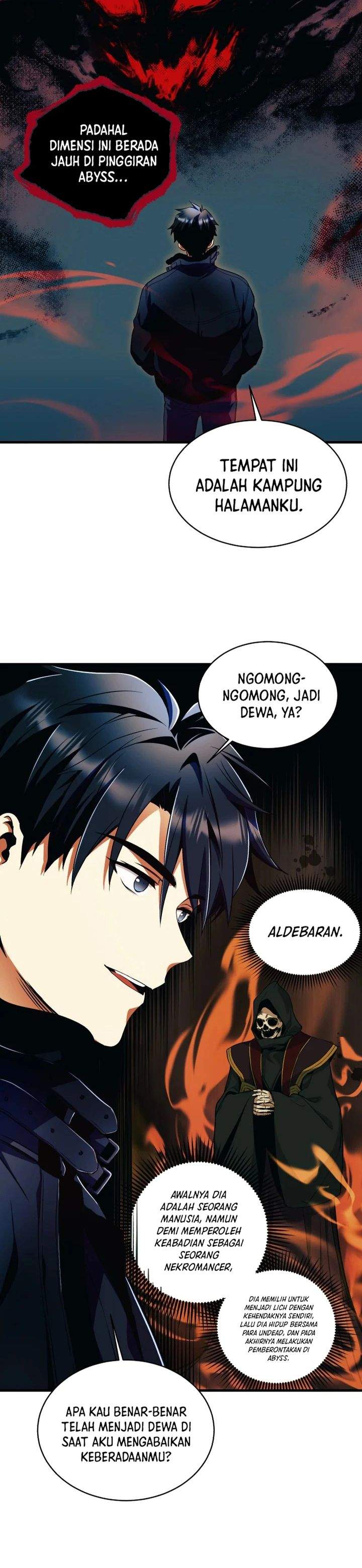 image-komik-even-the-absolute-being-is-a-first-time-dad-chapter-31-20/41