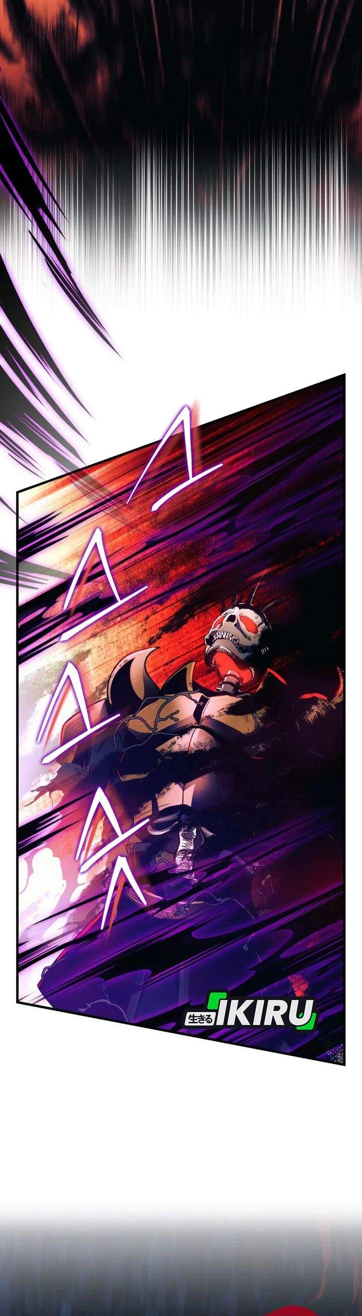 image-komik-even-the-absolute-being-is-a-first-time-dad-chapter-31-22/41