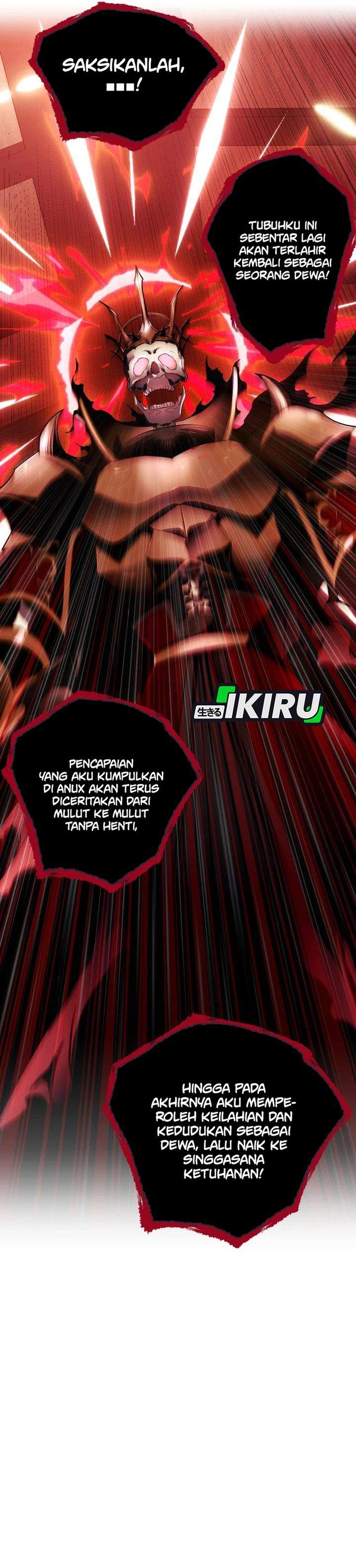 image-komik-even-the-absolute-being-is-a-first-time-dad-chapter-31-24/41