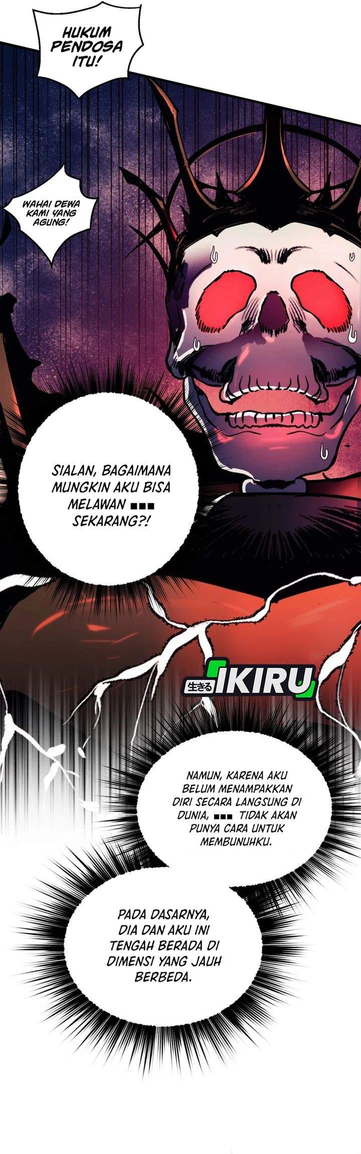 image-komik-even-the-absolute-being-is-a-first-time-dad-chapter-31-26/41