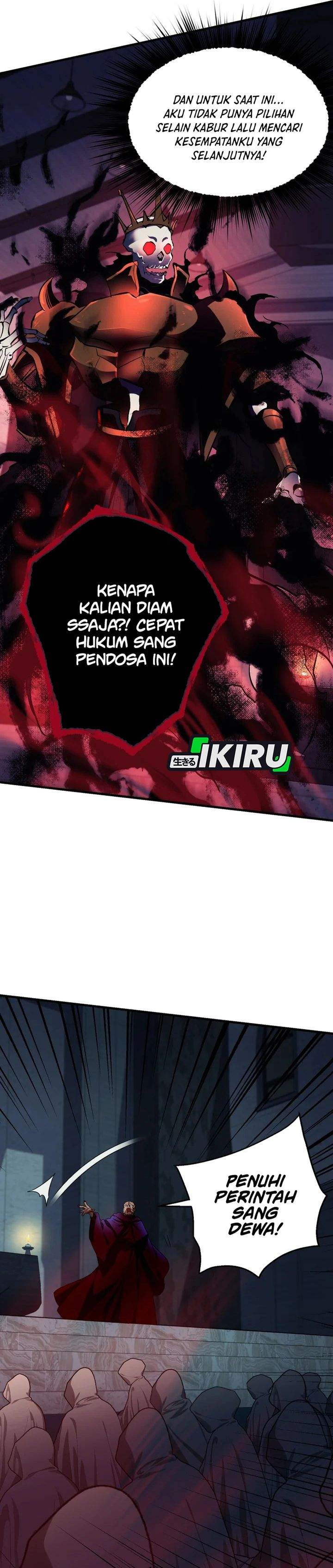 image-komik-even-the-absolute-being-is-a-first-time-dad-chapter-31-27/41