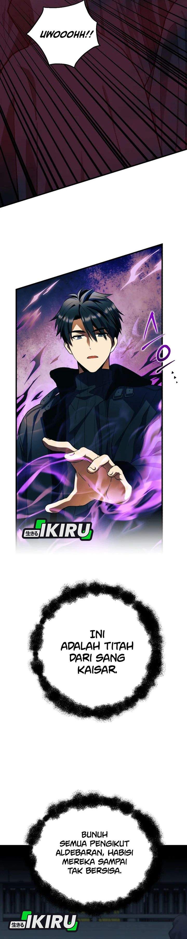 image-komik-even-the-absolute-being-is-a-first-time-dad-chapter-31-28/41