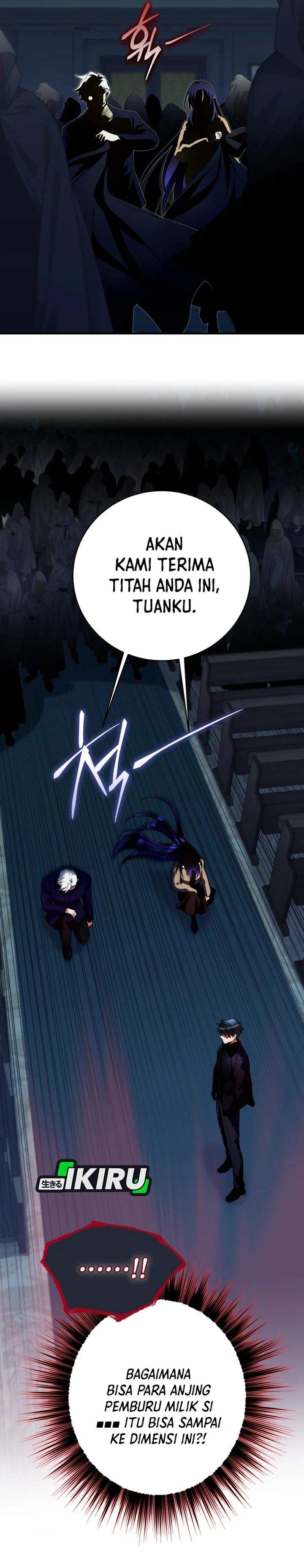 image-komik-even-the-absolute-being-is-a-first-time-dad-chapter-31-29/41