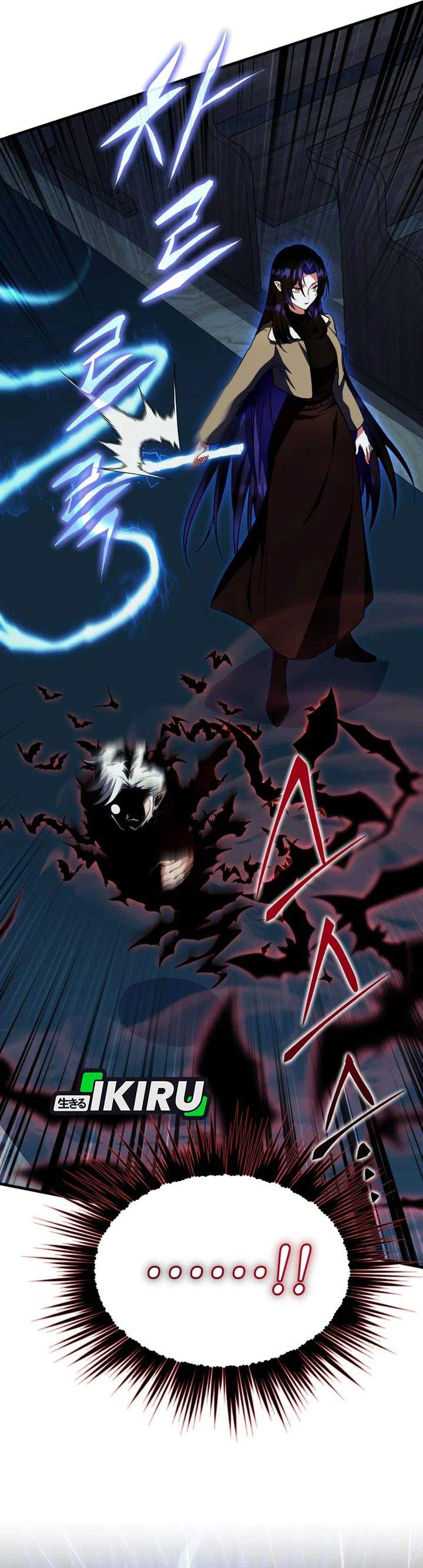 image-komik-even-the-absolute-being-is-a-first-time-dad-chapter-31-30/41