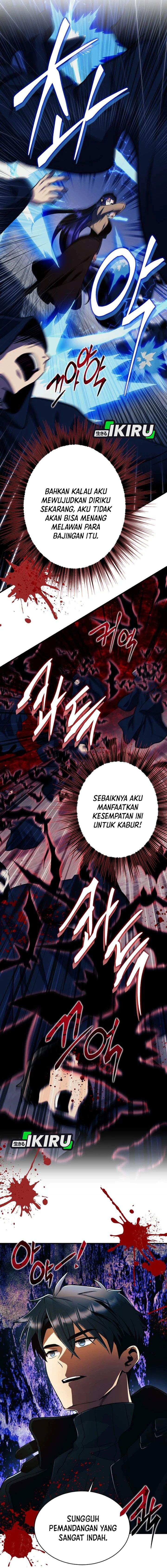 image-komik-even-the-absolute-being-is-a-first-time-dad-chapter-31-31/41