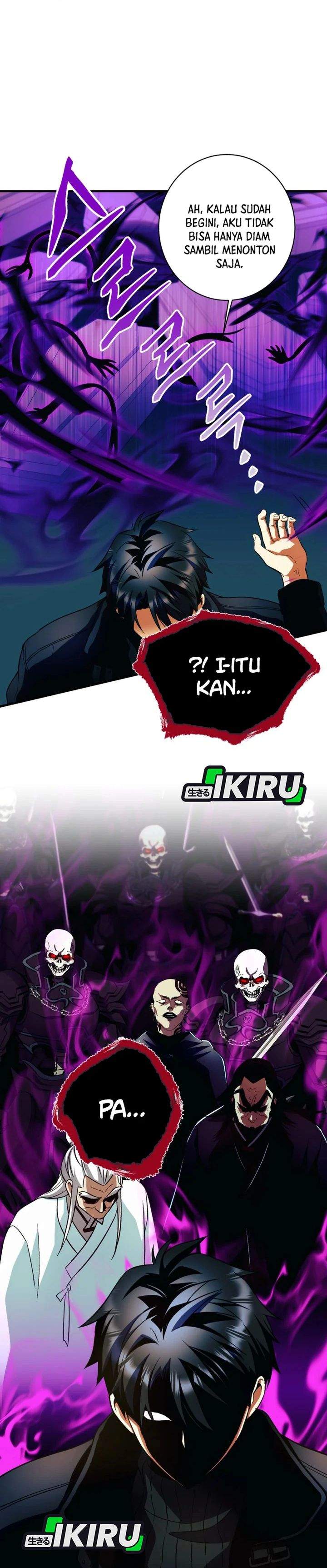 image-komik-even-the-absolute-being-is-a-first-time-dad-chapter-31-32/41