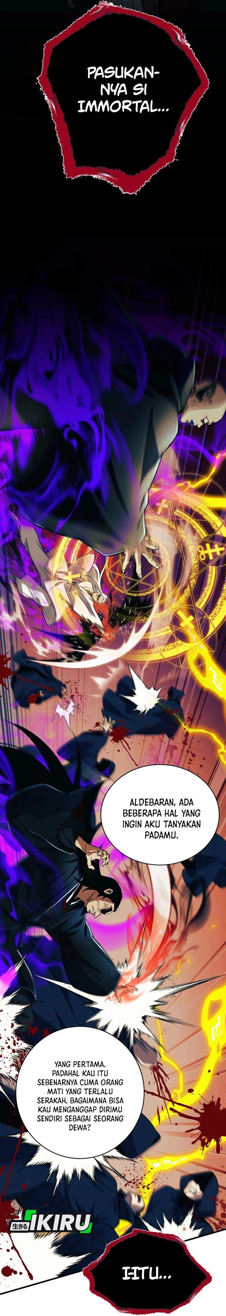 image-komik-even-the-absolute-being-is-a-first-time-dad-chapter-31-33/41