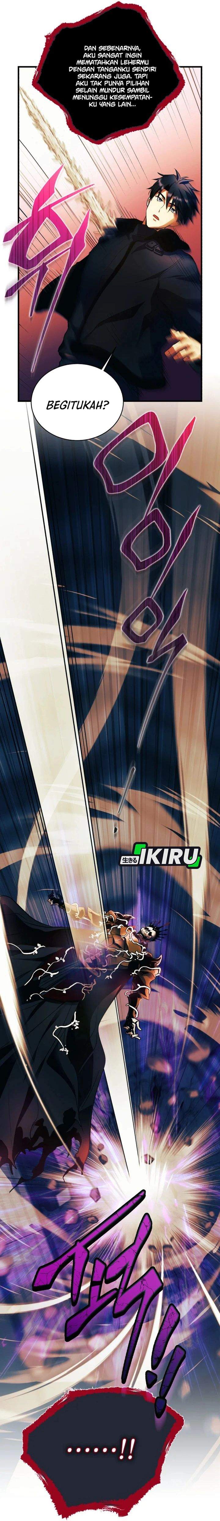 image-komik-even-the-absolute-being-is-a-first-time-dad-chapter-31-36/41