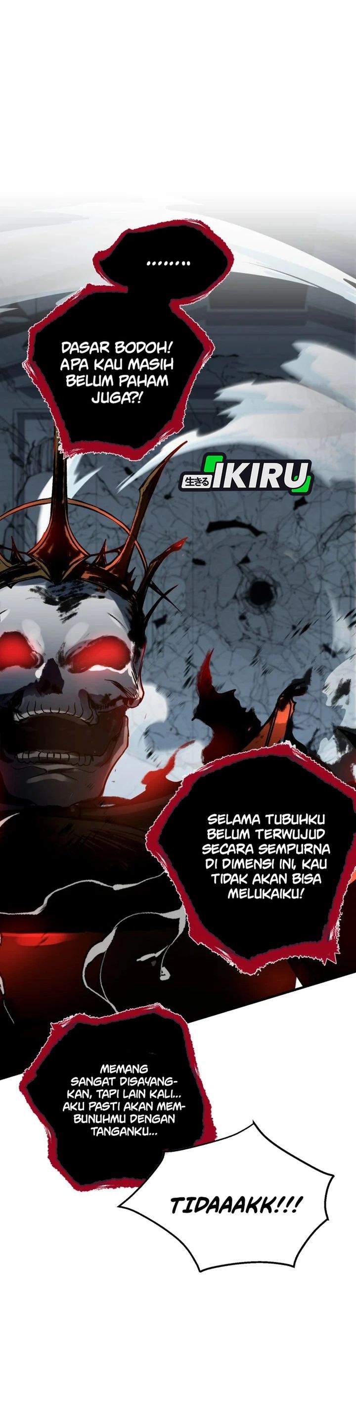 image-komik-even-the-absolute-being-is-a-first-time-dad-chapter-31-37/41