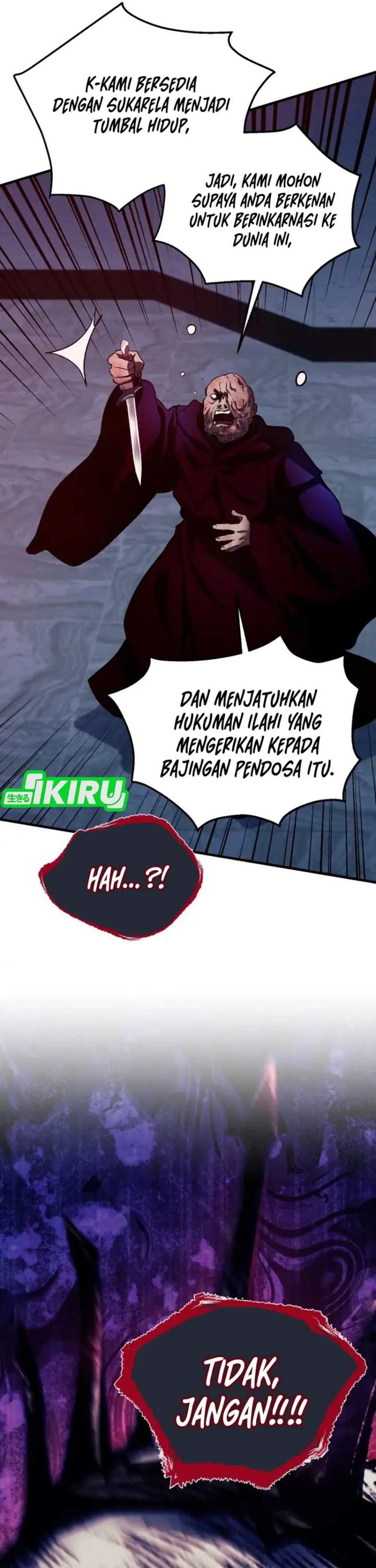 image-komik-even-the-absolute-being-is-a-first-time-dad-chapter-32-1/53