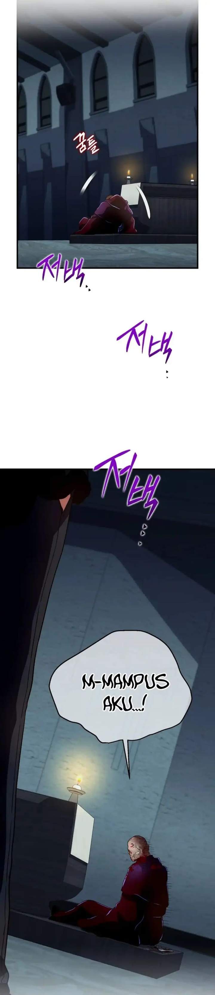 image-komik-even-the-absolute-being-is-a-first-time-dad-chapter-32-7/53