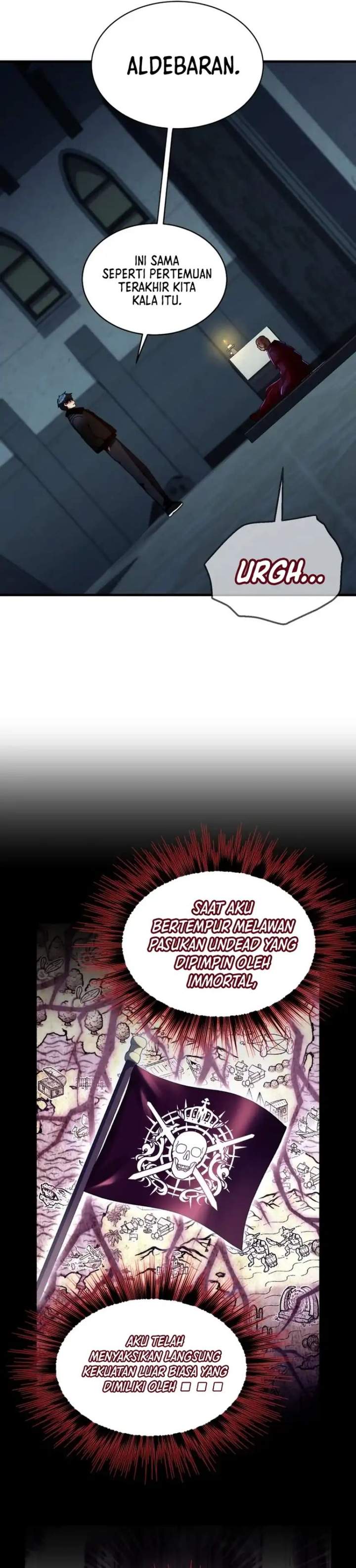 image-komik-even-the-absolute-being-is-a-first-time-dad-chapter-32-9/53