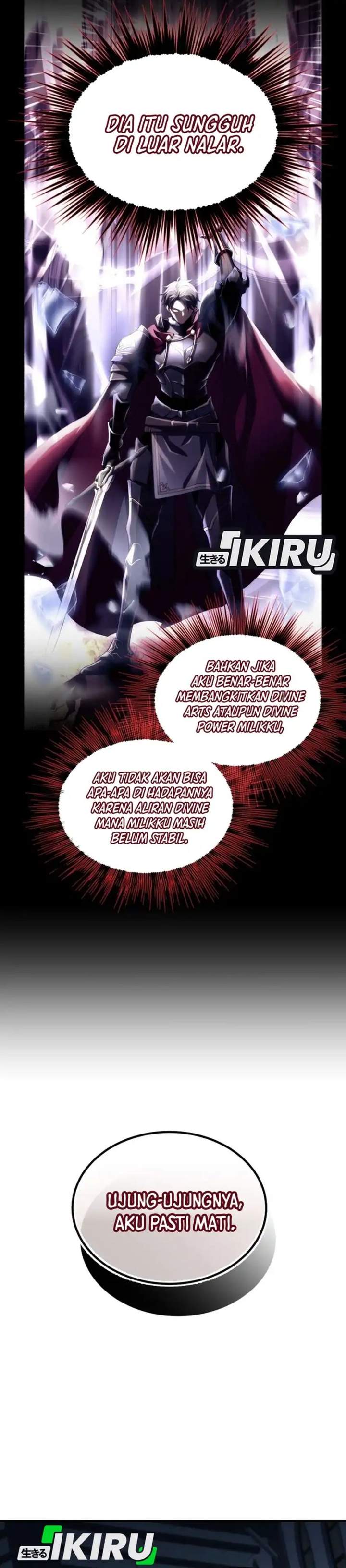 image-komik-even-the-absolute-being-is-a-first-time-dad-chapter-32-10/53