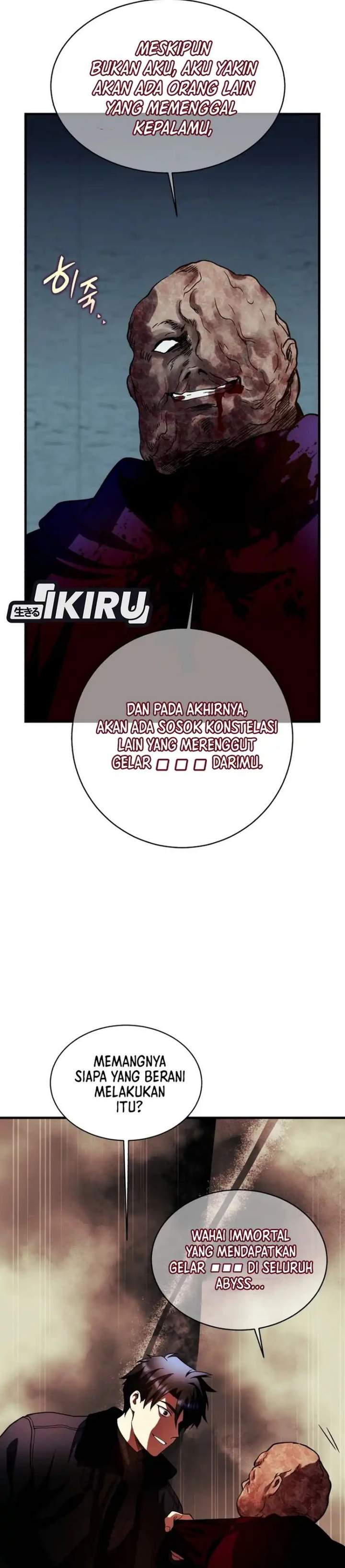 image-komik-even-the-absolute-being-is-a-first-time-dad-chapter-32-15/53